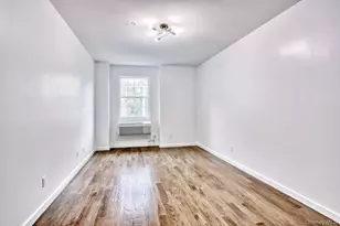 962 S Route 9W, Congers, NY 10920 - Photo 11