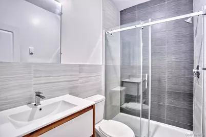 962 S Route 9W #305, Congers, NY 10920 - Photo 13