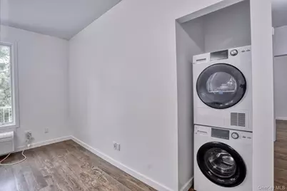 962 S Route 9W #305, Congers, NY 10920 - Photo 17