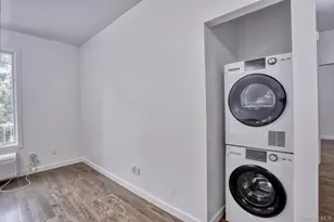 962 S Route 9W, Congers, NY 10920 - Photo 17