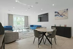 962 S Route 9W, Congers, NY 10920 - Photo 21