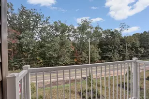 962 S Route 9W, Congers, NY 10920 - Photo 7