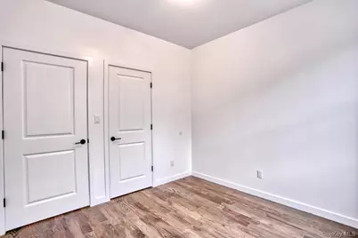 962 S Route 9W #305, Congers, NY 10920 - Photo 15