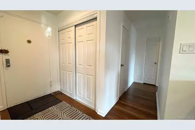 211-10 18th Avenue #6C, Bayside, NY 11360 - Photo 11