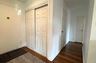 211-10 18th Ave, Bayside, NY 11360 - Photo 11