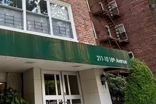 211-10 18th Ave, Bayside, NY 11360 - Photo 1