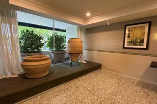 211-10 18th Ave, Bayside, NY 11360 - Photo 9