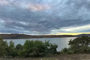 16 Fairlawn Ave, Dobbs Ferry, NY 10522 - Photo 37