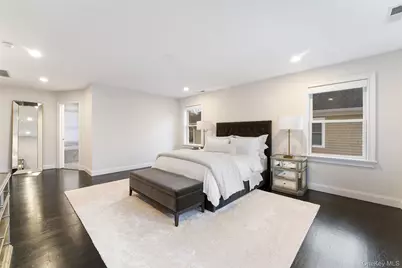 16 Fairlawn Avenue, Dobbs Ferry, NY 10522 - Photo 19