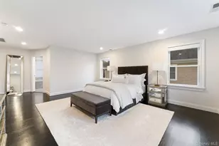 16 Fairlawn Ave, Dobbs Ferry, NY 10522 - Photo 19