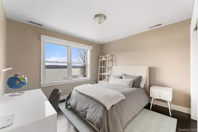 16 Fairlawn Avenue, Dobbs Ferry, NY 10522 - Photo 25