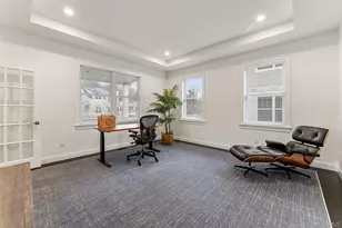 16 Fairlawn Ave, Dobbs Ferry, NY 10522 - Photo 15