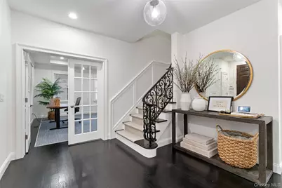 16 Fairlawn Avenue, Dobbs Ferry, NY 10522 - Photo 5