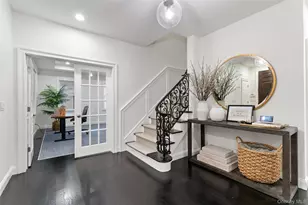 16 Fairlawn Ave, Dobbs Ferry, NY 10522 - Photo 5