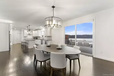 16 Fairlawn Avenue, Dobbs Ferry, NY 10522 - Photo 11