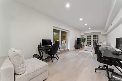 16 Fairlawn Avenue, Dobbs Ferry, NY 10522 - Photo 27