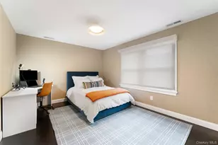 16 Fairlawn Ave, Dobbs Ferry, NY 10522 - Photo 23