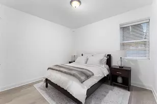 16 Fairlawn Ave, Dobbs Ferry, NY 10522 - Photo 29