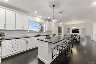 16 Fairlawn Avenue, Dobbs Ferry, NY 10522 - Photo 13