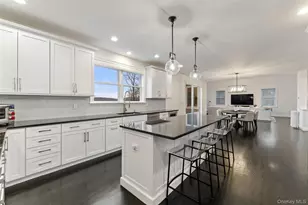 16 Fairlawn Ave, Dobbs Ferry, NY 10522 - Photo 13