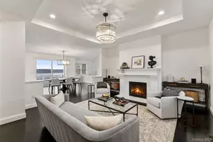 16 Fairlawn Ave, Dobbs Ferry, NY 10522 - Photo 7