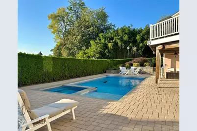 16 Fairlawn Avenue, Dobbs Ferry, NY 10522 - Photo 33