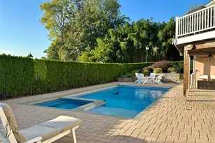 16 Fairlawn Ave, Dobbs Ferry, NY 10522 - Photo 33