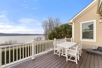 16 Fairlawn Avenue, Dobbs Ferry, NY 10522 - Photo 31