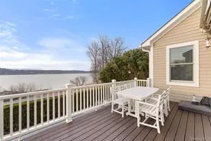 16 Fairlawn Ave, Dobbs Ferry, NY 10522 - Photo 31