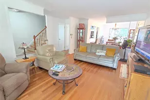 2553 Fish Ave, Bronx, NY 10469 - Photo 3