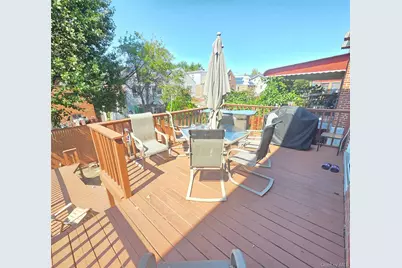 2553 Fish Avenue, Bronx, NY 10469 - Photo 15