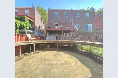 2553 Fish Avenue, Bronx, NY 10469 - Photo 21