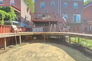 2553 Fish Ave, Bronx, NY 10469 - Photo 21