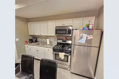 2553 Fish Avenue, Bronx, NY 10469 - Photo 19