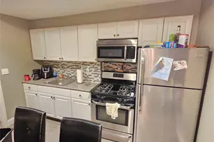 2553 Fish Ave, Bronx, NY 10469 - Photo 19