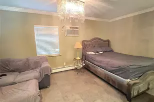 2553 Fish Ave, Bronx, NY 10469 - Photo 17