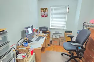 2553 Fish Ave, Bronx, NY 10469 - Photo 13