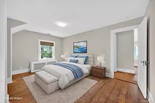 70 Highland Ave, Port Washington, NY 11050 - Photo 19