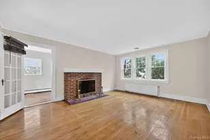 70 Highland Ave, Port Washington, NY 11050 - Photo 5