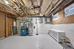 70 Highland Ave, Port Washington, NY 11050 - Photo 27