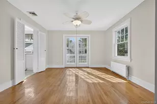 70 Highland Ave, Port Washington, NY 11050 - Photo 9