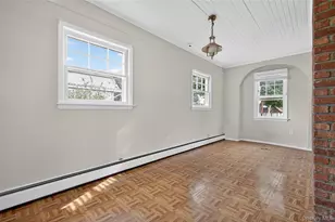 70 Highland Ave, Port Washington, NY 11050 - Photo 13