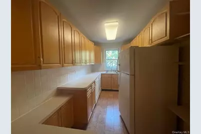 1361 Broadway #B-26, Hewlett, NY 11557 - Photo 7