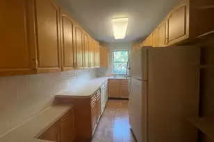 1361 Broadway, Hewlett, NY 11557 - Photo 7