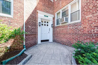 1361 Broadway #B-26, Hewlett, NY 11557 - Photo 1