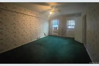 1361 Broadway #B-26, Hewlett, NY 11557 - Photo 15