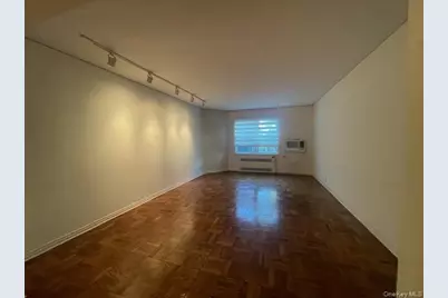 1361 Broadway #B-26, Hewlett, NY 11557 - Photo 11