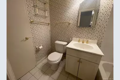 1361 Broadway #B-26, Hewlett, NY 11557 - Photo 13