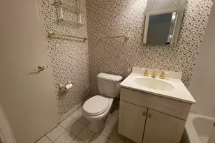 1361 Broadway, Hewlett, NY 11557 - Photo 13