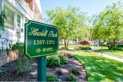 1361 Broadway #B-26, Hewlett, NY 11557 - Photo 3